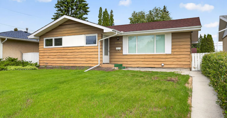 1-11440 Malmo Road Northwest, Edmonton, AB, T6H 4M2 - 17