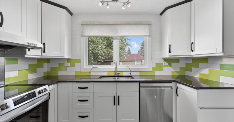 1-11440 Malmo Road Northwest, Edmonton, AB, T6H 4M2 - 48
