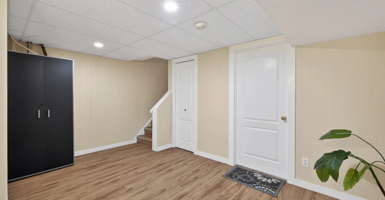 1-11440 Malmo Road Northwest, Edmonton, AB, T6H 4M2 - 60