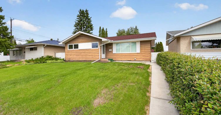 1-11440 Malmo Road Northwest, Edmonton, AB, T6H 4M2 - 18