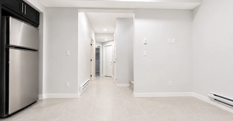 105B-105B Belmont Drive Southwest, Calgary, AB, T2X 4Z7 - 6
