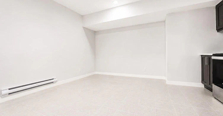 105B-105B Belmont Drive Southwest, Calgary, AB, T2X 4Z7 - 7