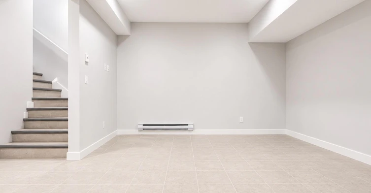 105B-105B Belmont Drive Southwest, Calgary, AB, T2X 4Z7 - 4