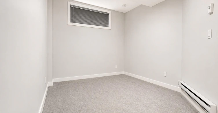 105B-105B Belmont Drive Southwest, Calgary, AB, T2X 4Z7 - 8