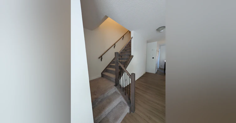 61 Silverton Glen Gate SW, Calgary, AB, T2X 5C3 - 8