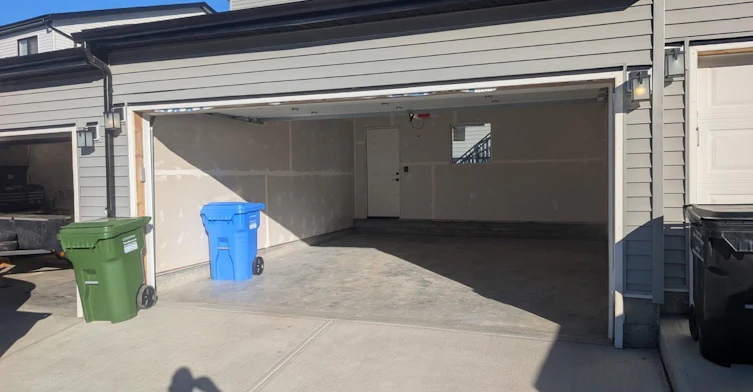 61 Silverton Glen Gate SW, Calgary, AB, T2X 5C3 - 22