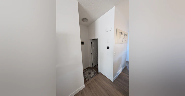 61 Silverton Glen Gate SW, Calgary, AB, T2X 5C3 - 3