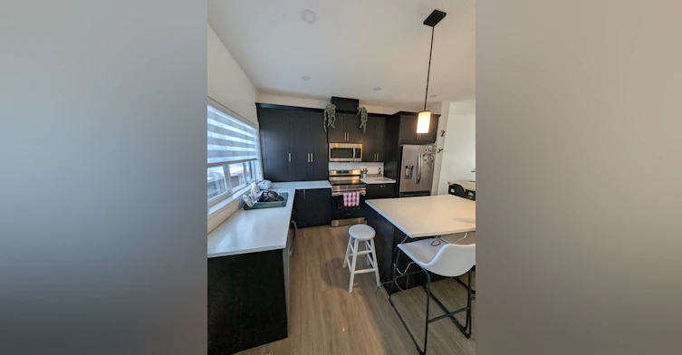 61 Silverton Glen Gate SW, Calgary, AB, T2X 5C3 - 5