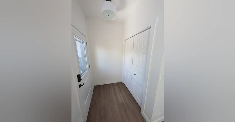 61 Silverton Glen Gate SW, Calgary, AB, T2X 5C3