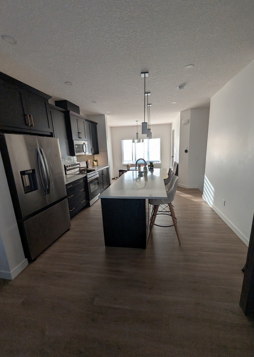 61 Silverton Glen Gate SW, Calgary, AB, T2X 5C3