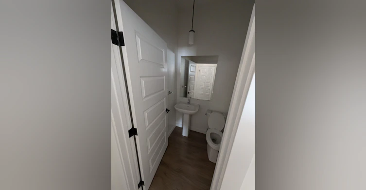61 Silverton Glen Gate SW, Calgary, AB, T2X 5C3 - 4
