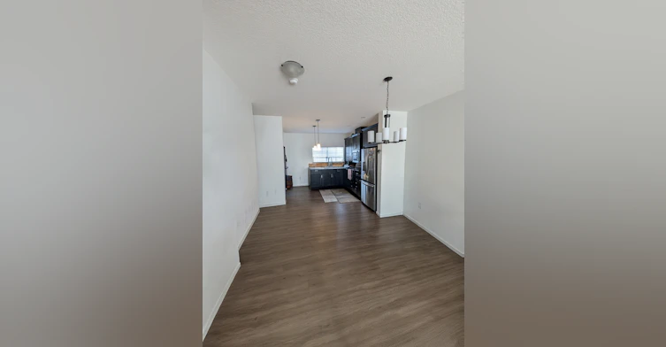 61 Silverton Glen Gate SW, Calgary, AB, T2X 5C3 - 6