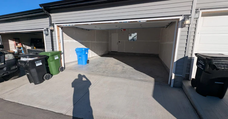 61 Silverton Glen Gate SW, Calgary, AB, T2X 5C3 - 20