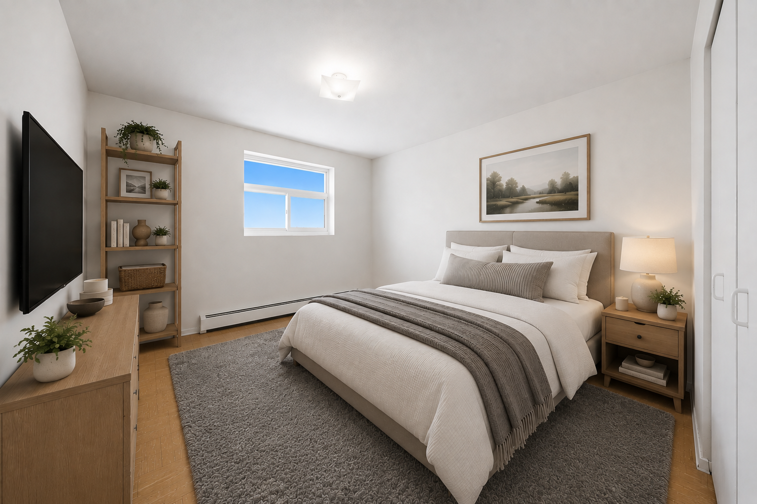112-33 Dawson Road, Guelph, ON, N1H 5V1 - 5