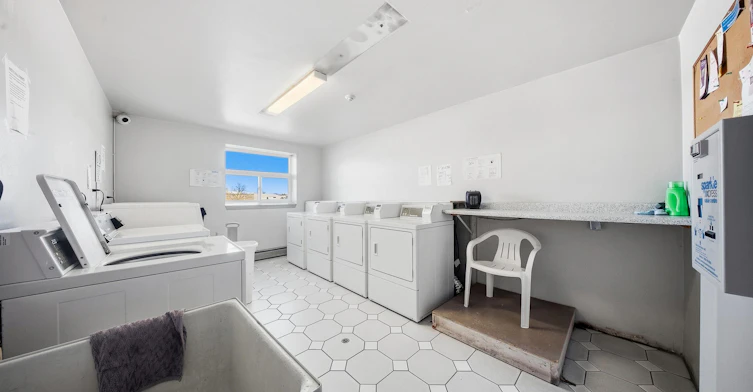 112-33 Dawson Road, Guelph, ON, N1H 5V1 - 12