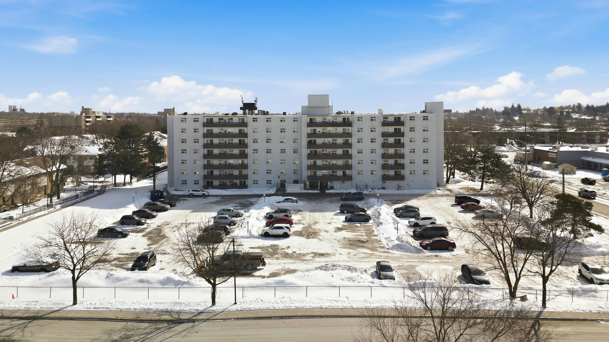 112-33 Dawson Road, Guelph, ON, N1H 5V1 - 13