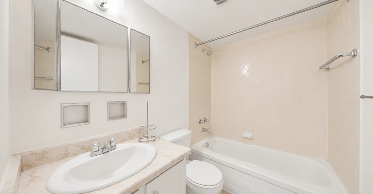 112-33 Dawson Road, Guelph, ON, N1H 5V1 - 9