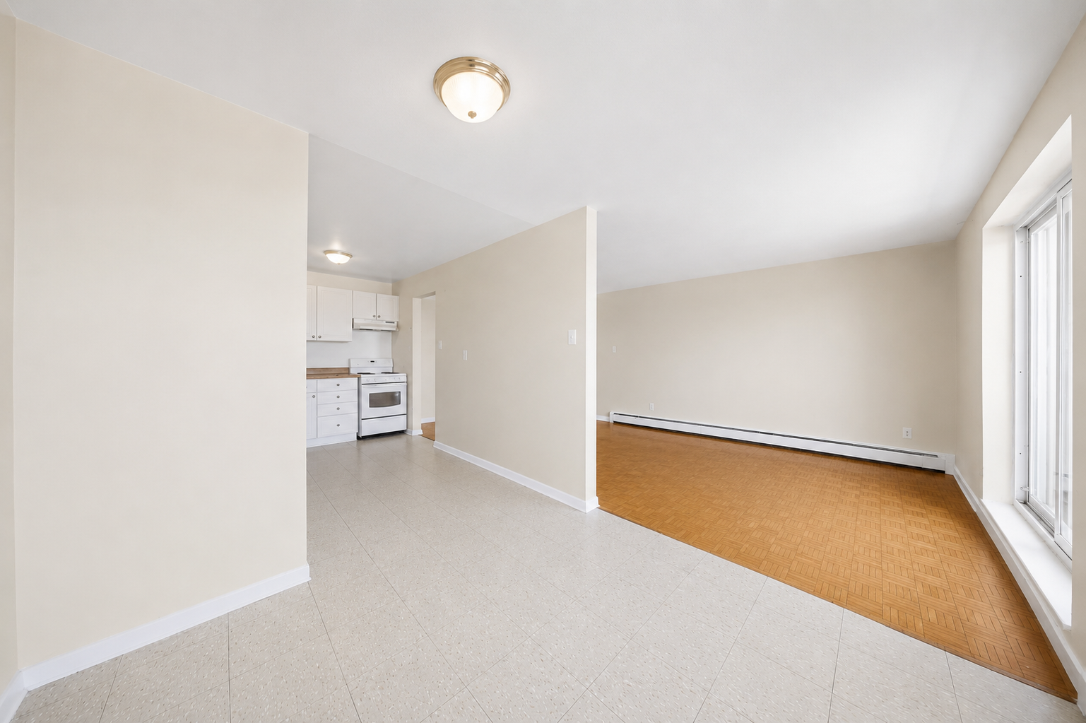 112-33 Dawson Road, Guelph, ON, N1H 5V1 - 4
