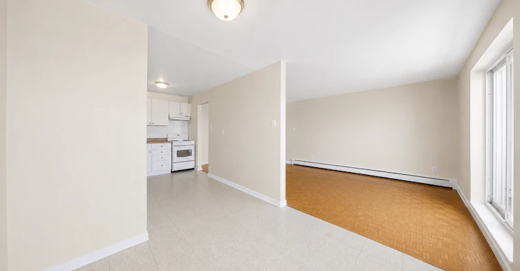 112-33 Dawson Road, Guelph, ON, N1H 5V1 - 4
