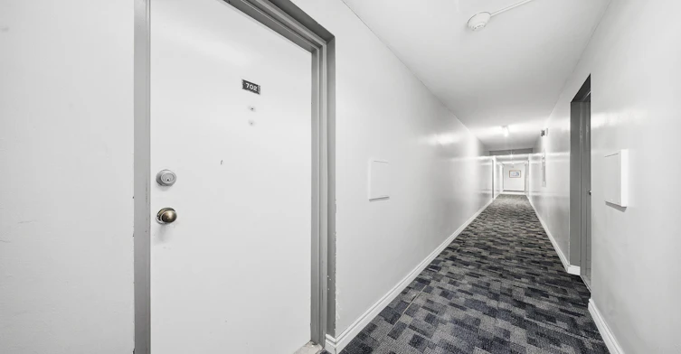112-33 Dawson Road, Guelph, ON, N1H 5V1 - 10