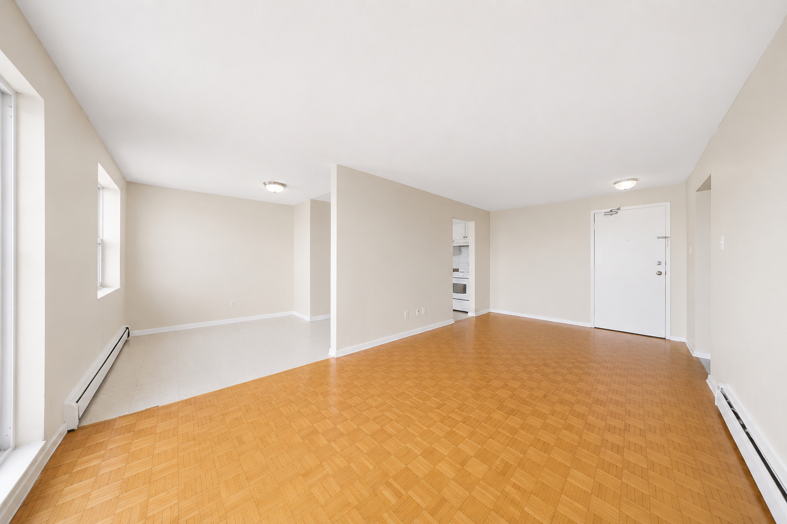 110-33 Dawson Road, Guelph, ON, N1H 5V1 - 2