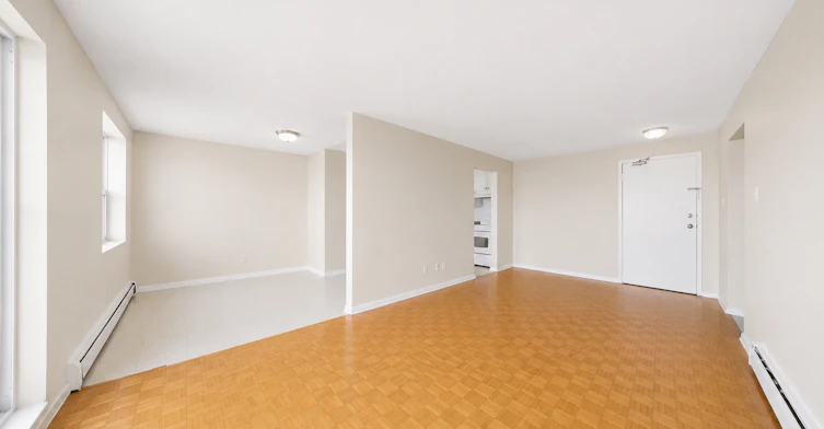 110-33 Dawson Road, Guelph, ON, N1H 5V1 - 2
