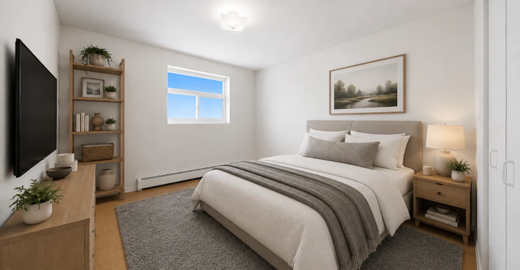 110-33 Dawson Road, Guelph, ON, N1H 5V1 - 5