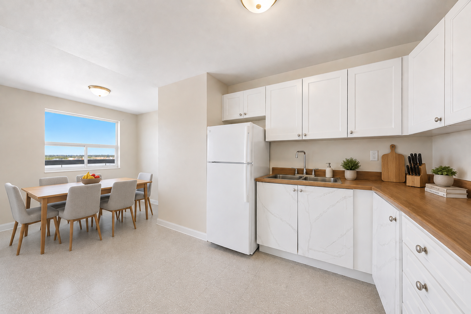 110-33 Dawson Road, Guelph, ON, N1H 5V1 - 3