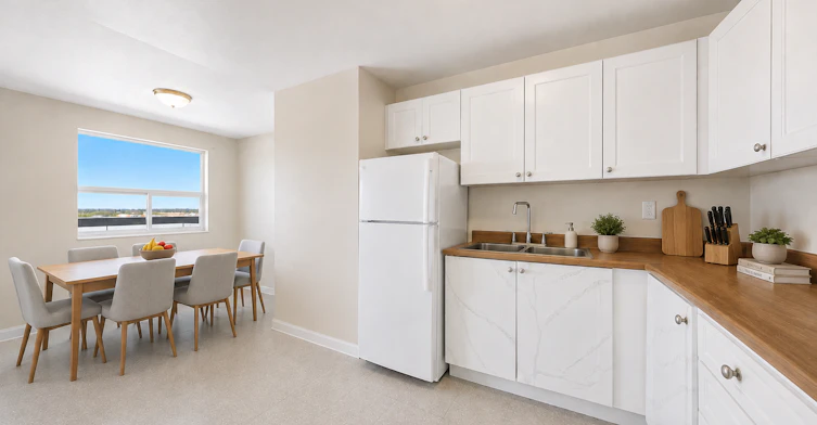 110-33 Dawson Road, Guelph, ON, N1H 5V1 - 3