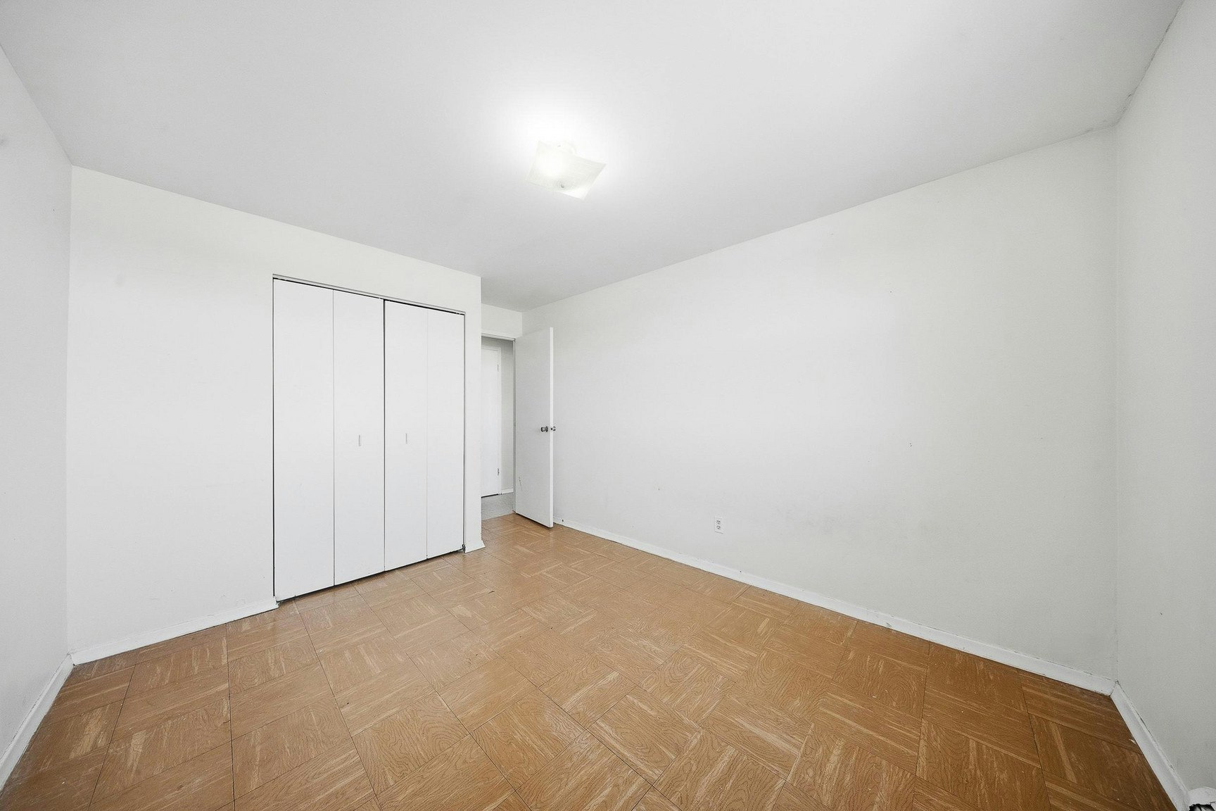 110-33 Dawson Road, Guelph, ON, N1H 5V1 - 8