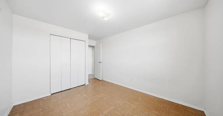 110-33 Dawson Road, Guelph, ON, N1H 5V1 - 8