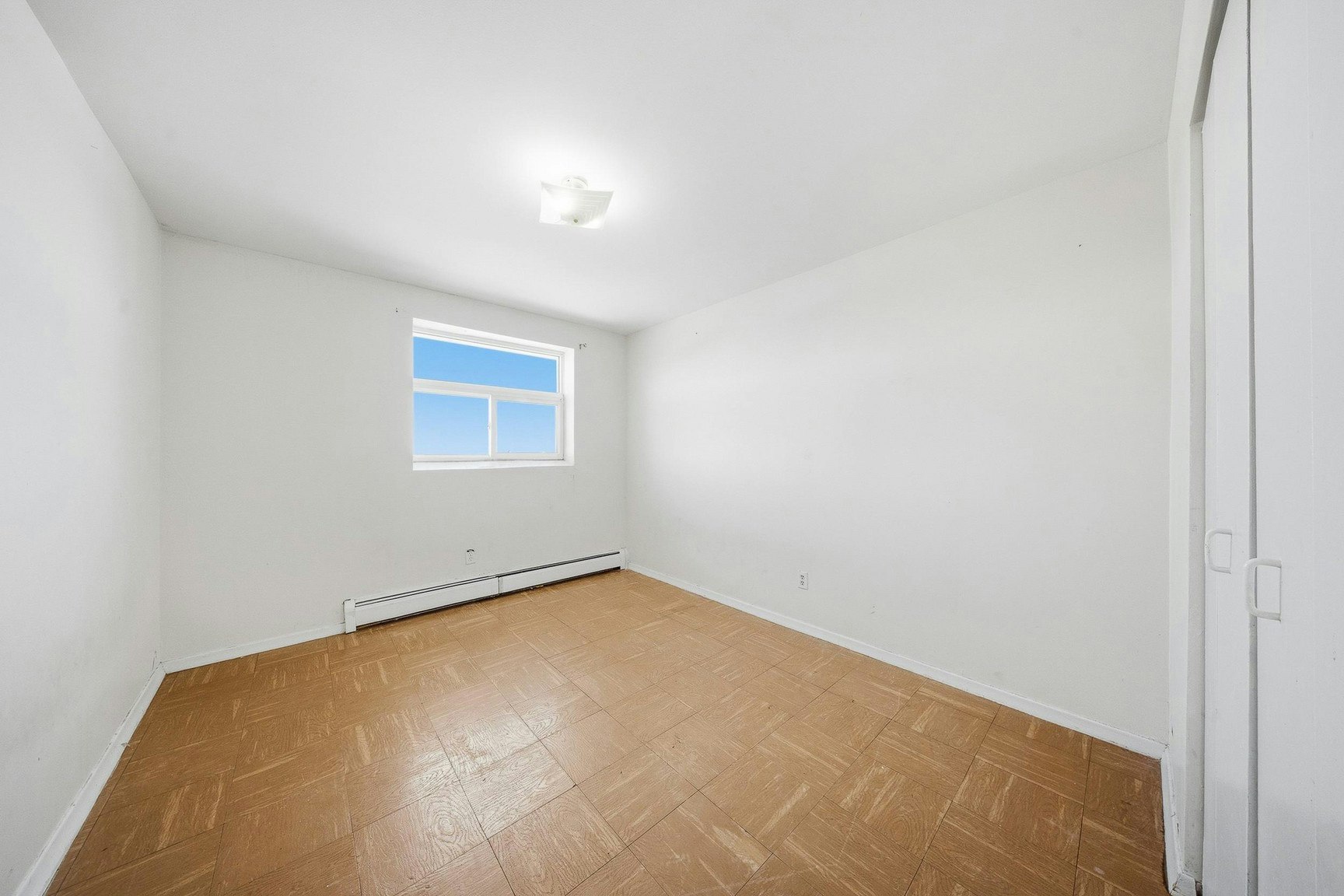 110-33 Dawson Road, Guelph, ON, N1H 5V1 - 7
