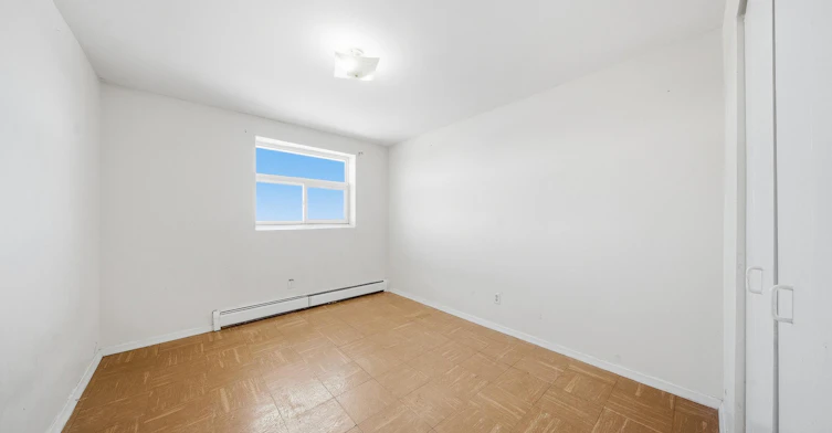 110-33 Dawson Road, Guelph, ON, N1H 5V1 - 7