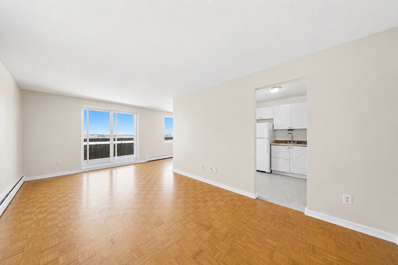 110-33 Dawson Road, Guelph, ON, N1H 5V1