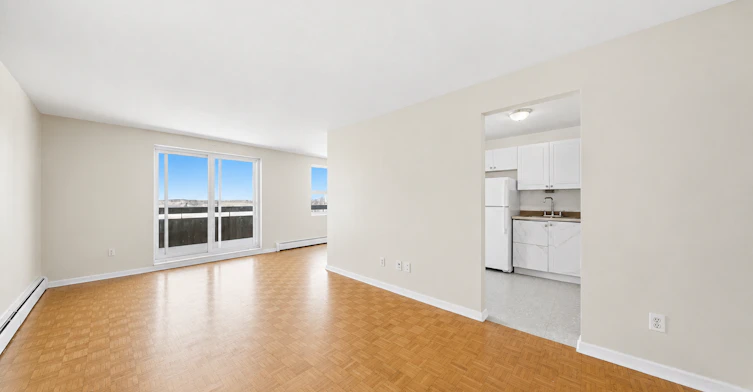 110-33 Dawson Road, Guelph, ON, N1H 5V1