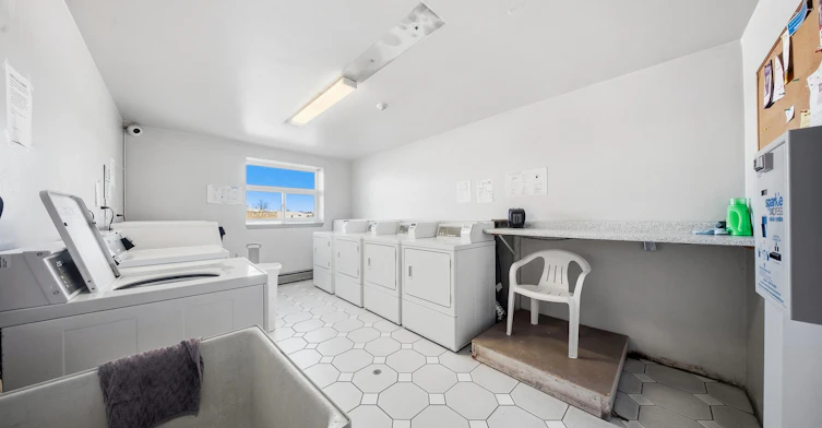 110-33 Dawson Road, Guelph, ON, N1H 5V1 - 12