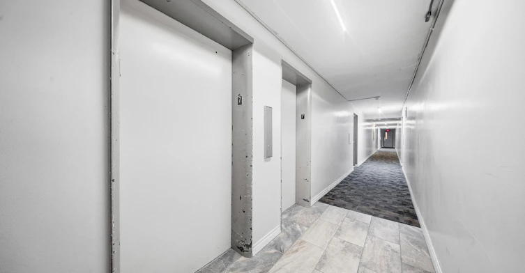 110-33 Dawson Road, Guelph, ON, N1H 5V1 - 11