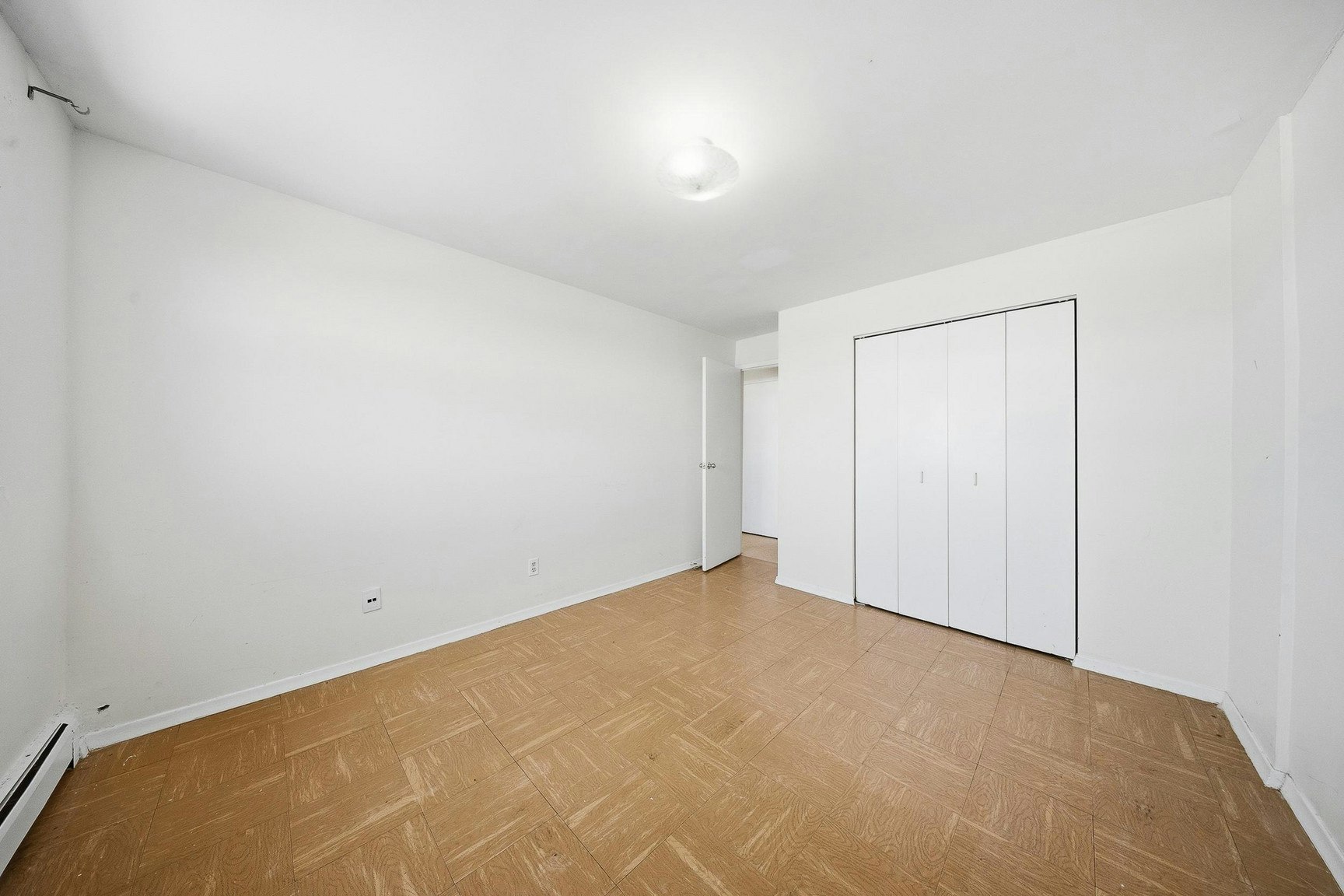 110-33 Dawson Road, Guelph, ON, N1H 5V1 - 6