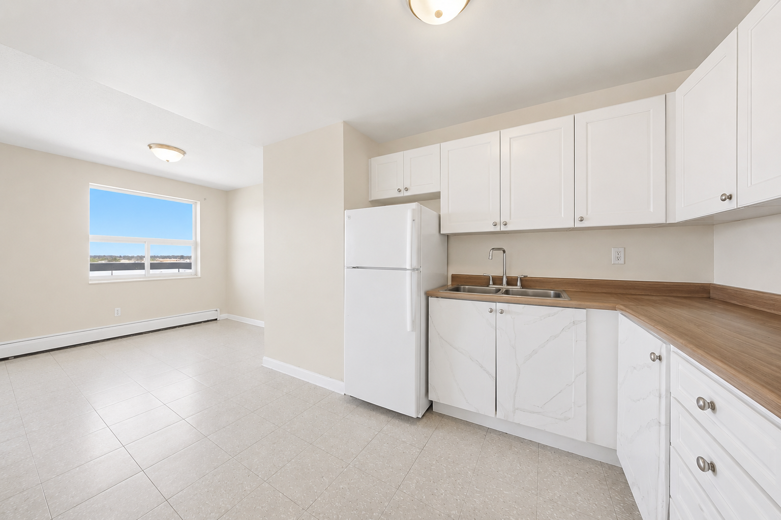 110-33 Dawson Road, Guelph, ON, N1H 5V1 - 3