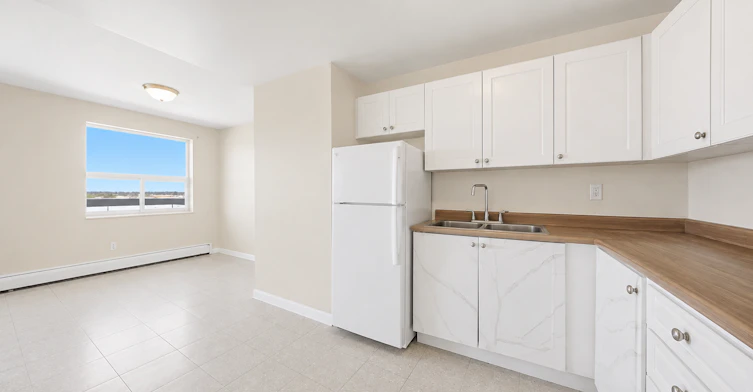 110-33 Dawson Road, Guelph, ON, N1H 5V1 - 3