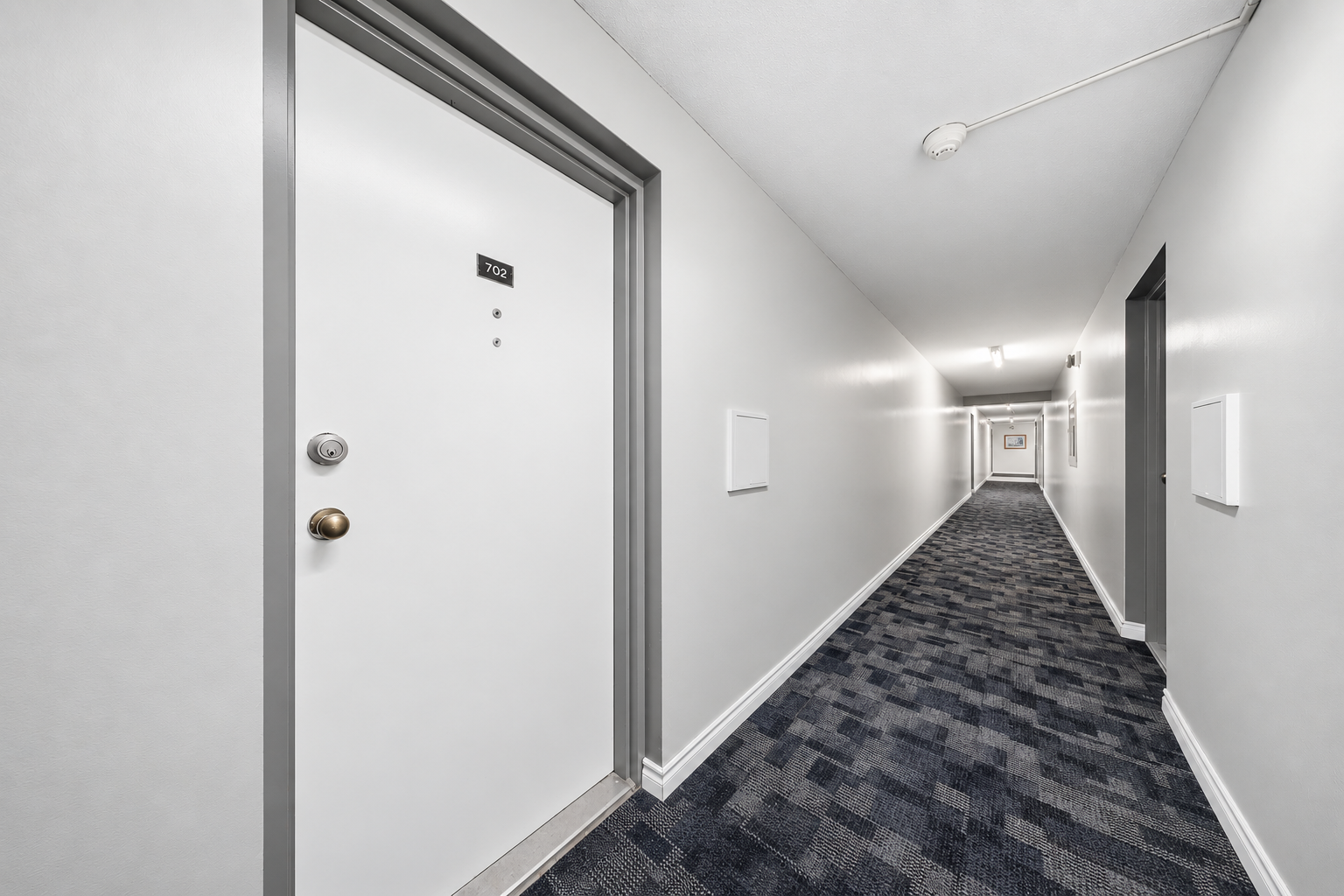 110-33 Dawson Road, Guelph, ON, N1H 5V1 - 7