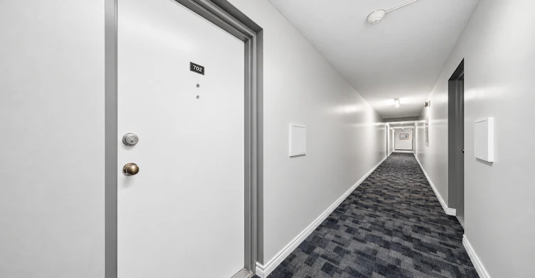 110-33 Dawson Road, Guelph, ON, N1H 5V1 - 7