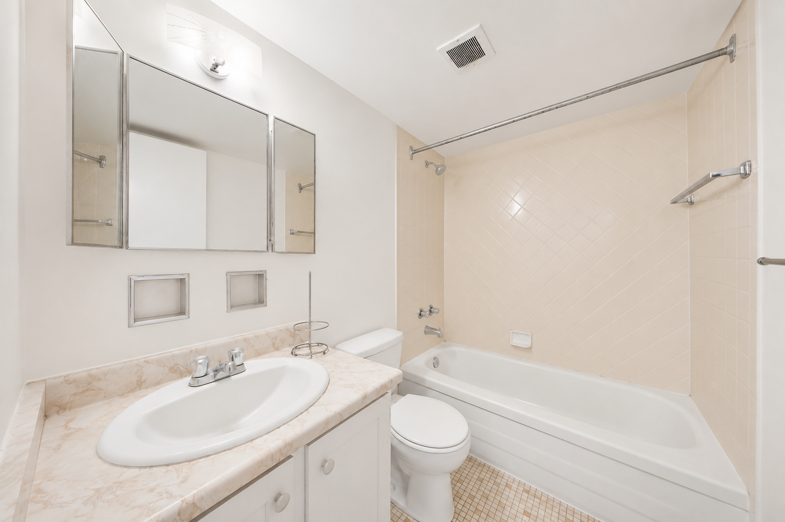 110-33 Dawson Road, Guelph, ON, N1H 5V1 - 9