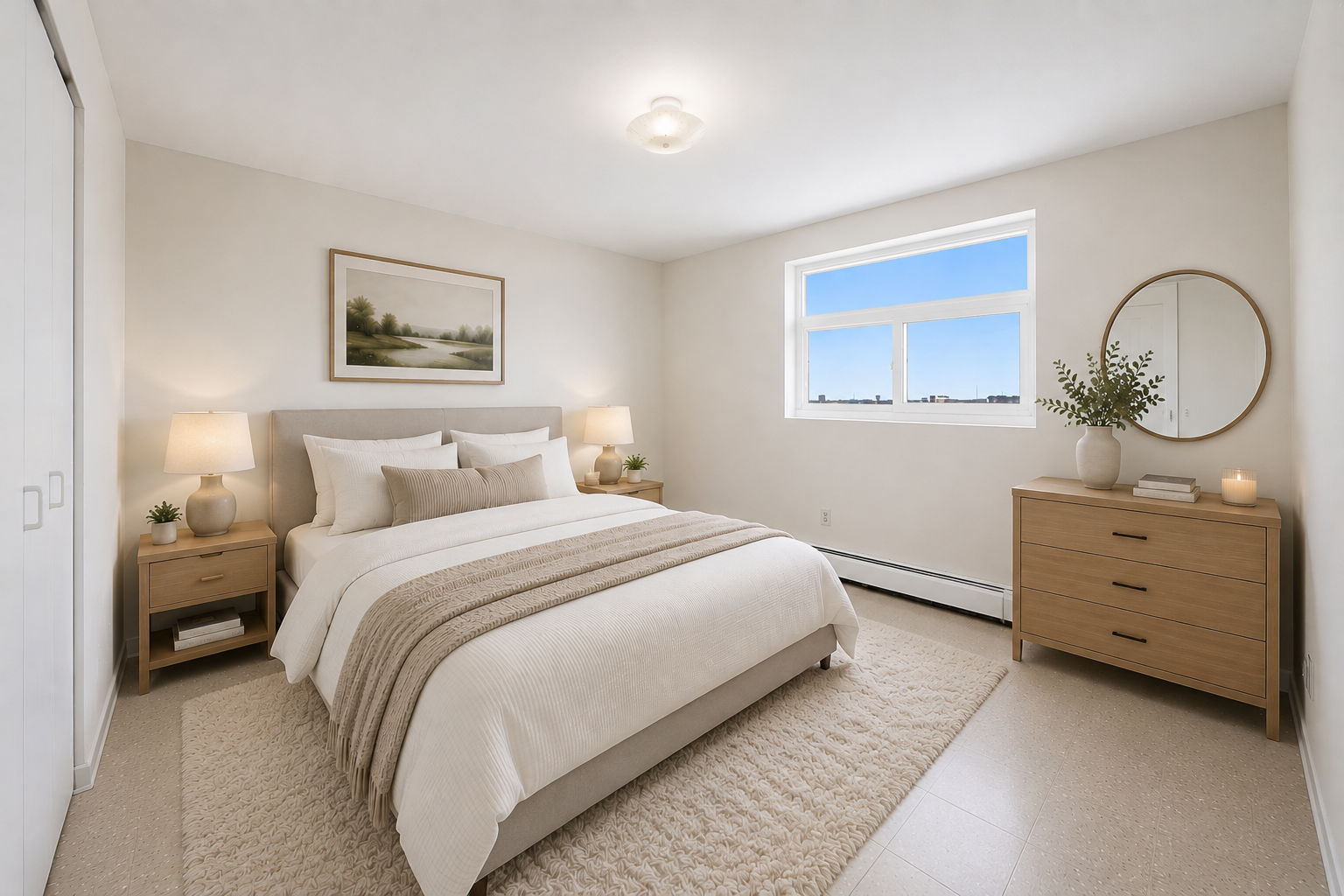 110-33 Dawson Road, Guelph, ON, N1H 5V1 - 4