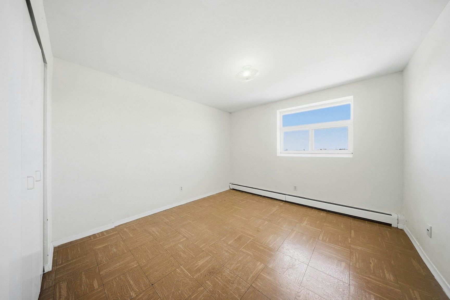 110-33 Dawson Road, Guelph, ON, N1H 5V1 - 5