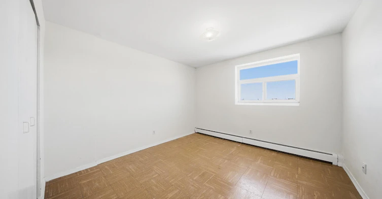 110-33 Dawson Road, Guelph, ON, N1H 5V1 - 5