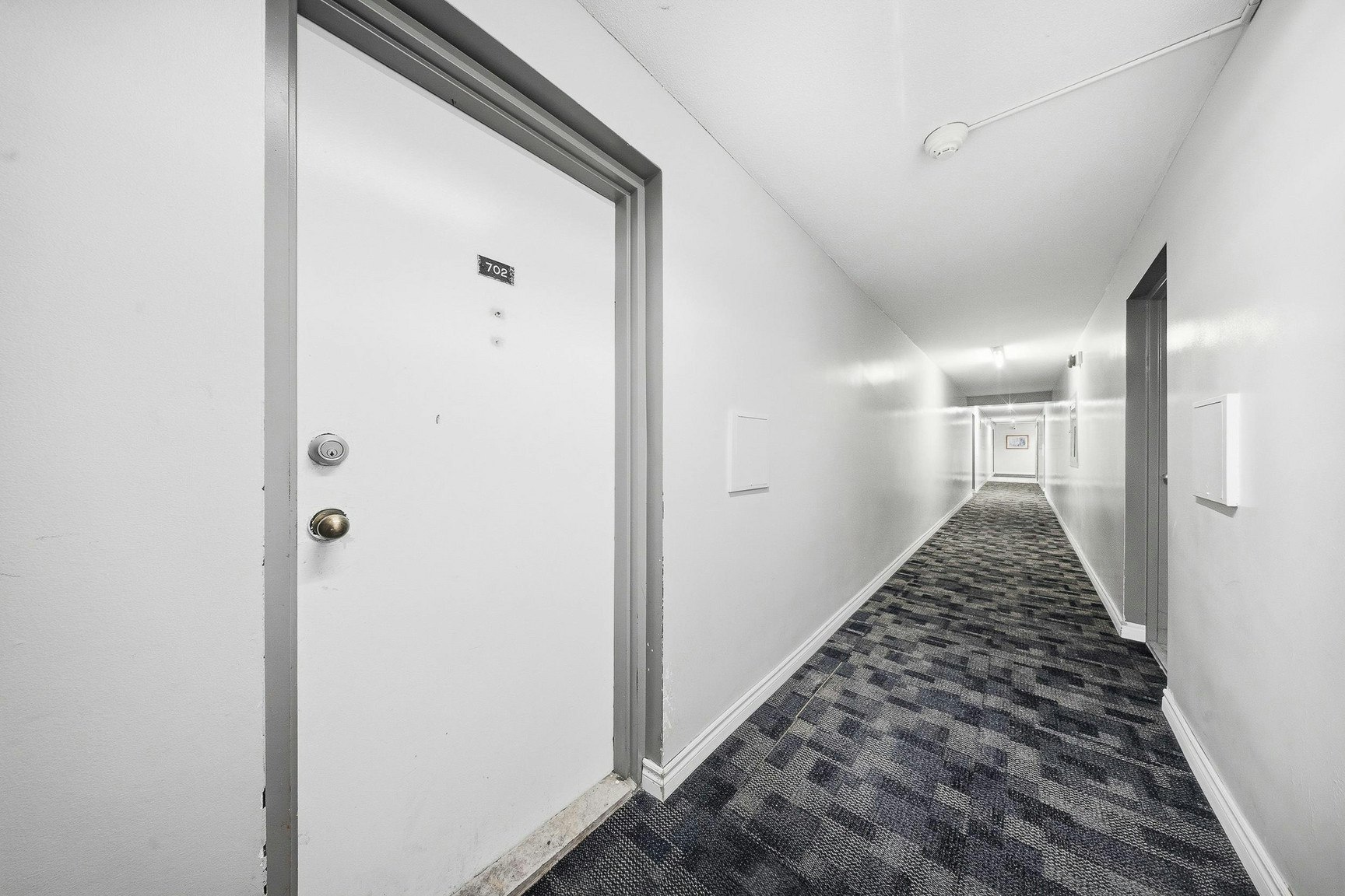 110-33 Dawson Road, Guelph, ON, N1H 5V1 - 10