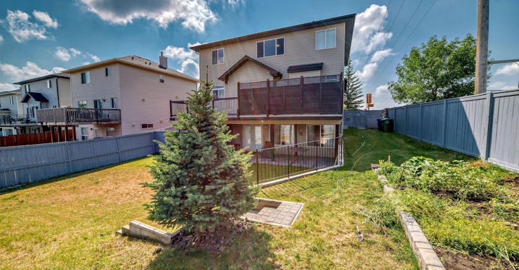 409 Lakeview Drive West, Chestermere, AB, T1X 1S1 - 53