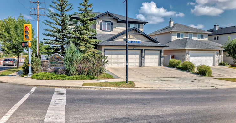 409 Lakeview Drive West, Chestermere, AB, T1X 1S1 - 64