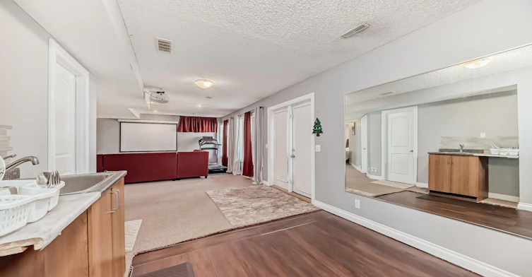409 Lakeview Drive West, Chestermere, AB, T1X 1S1 - 41